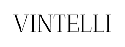 Vintelli