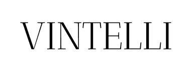 Vintelli